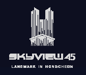 5차 공유자료_페이지_1